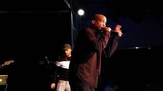 MASTA ACE 6