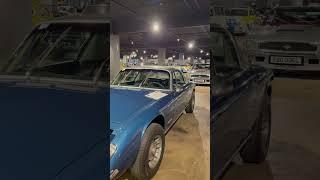 Lotus Elan #youtube #automobile #classiccars #vintagecars #car #lotus s