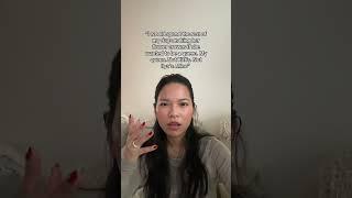 I NEED FEARLESS NOW #booktube #booktok #fearless #laurenroberts