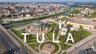 Tula