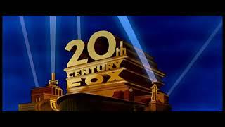THX/20th Century Fox (1999/1990)