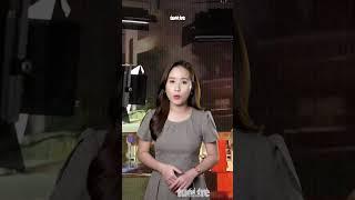 30s Nóng | Cháy lớn ở Thanh Hoá, 3 người không qua khỏi #shorts