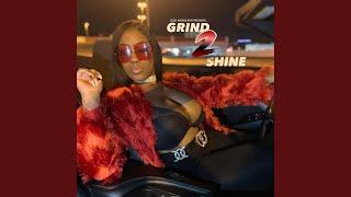 Grind 2 Shine