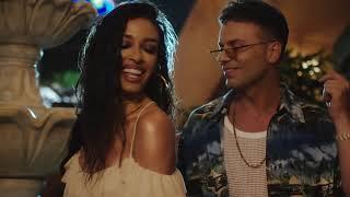 Claydee & Eleni Foureira - Loquita (Official Video)