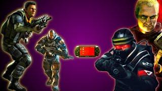 This Killzone Game Is Different But Fun!!(even in 2025)