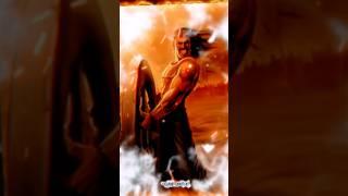 Karna  Attitude  Short  #shorts #viral #mahabharat #shortvideo #karna #attitude #youtubeshorts