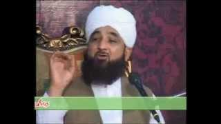 Raza Saqib Mustafai sb. Islah e Moashra