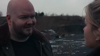 Michael Saynor   Showreel 2025
