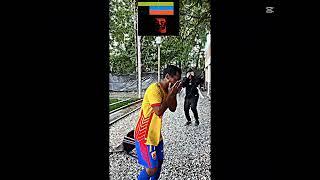 Broma de murillo a Jh