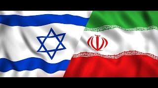 Iran vs. Israel: The ancient prophecies behind the headlines