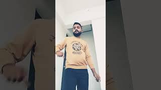 Hi dosto mera video achha lage to like comment share subscribe jarur kare