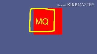Maxer Qusai “Kodakers” Logo.