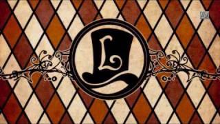 Professor Layton Theme Song