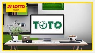 Wie spielt man TOTO? Leicht und schnell erklärt + Unterschied zwischen 13er Wette und Auswahlwette