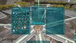 DUPE METHOD | ARK SURVIVAL EVOLVED/ASE DUPE | LATEST UPDATE 2025