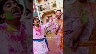 tag your crush! !#tmkoc #trending #holi  #funny #comedy #relatable #cricket #reels #shorts