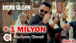 Emre Ülgen - Naciyem/Develi ( Potpori) #aşkprodüksiyon #emreülgen #naciyem  #develi #oyunhavaları