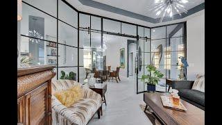 Stunning Renovated Villa For Sale in MiraBay—Move-In Ready!