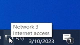 How To Fix Missing Wi-Fi in Windows 10 & 11