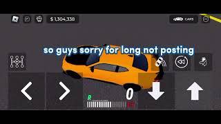 how to get fast money in drive x cars