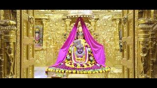 SOMNATH DARSHAN