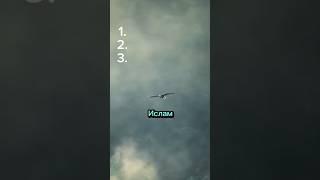 Не забудьте подписаться, чтобы узнать еще больше полезного об Исламе #shorts #islam #ислам #коран