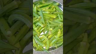 Manisha prajapati vlogs #channel #trendingshorts #shortvideo #viralvideos #youtubeshorts #haryanvi s