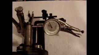 crank rod swap 004