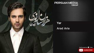 Arad Aria - Yar