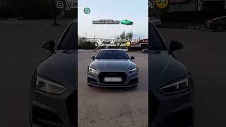 КАКОЙ АВТОМОБИЛЬ ВЫ БЫ СЕБЕ ВЗЯЛИ? #автоприколы #автоюмор #автомемы #мемы #приколы #автоподбор