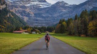 Vaud - Lake Geneva region , explore our cycling paradise! 