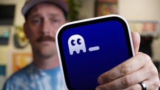 Is the Ghostty terminal worth the hype?