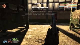 BF4 combo gun C4