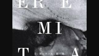 Ihsahn - The Eagle And The Snake