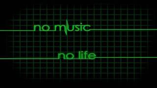 Chris Lake & Nelski - Minimal Life (Original Mix) (HD)