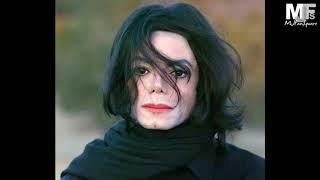 Sorry, Michael Jackson. The Great Humanitarian