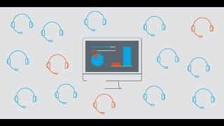 Plantronics Manager Pro - Radio Link Quality