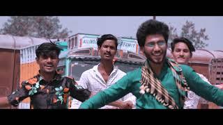 Dhingana | Raees | Suleman Shaikh | Aslam mulla ||