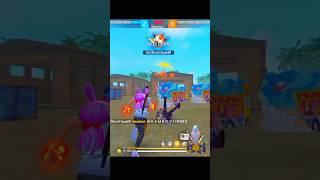 GW ROHIT GAMING ON FIRE  YOUTUBE 25K FAMILY COMING SOON ️