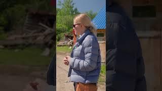 Профессия мараловод