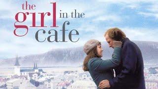 The Girl in the Café (2005) | Behind the Scenes + Deleted Scenes