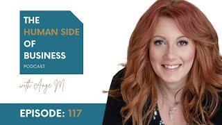 Leadership Unleashed: Adaptability and development as a leader