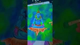 #simran art and craft
