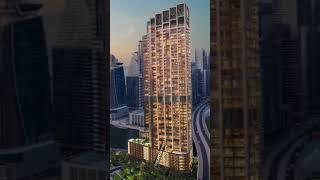 Top 5 Off-Plan Properties by Ellington Properties to Invest in Dubai! | Ellington Off-Plan Projects