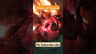 Swaha | Divine Power | Power of Swaha | #earn