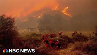 This Morning’s Top Headlines – Nov. 11 | Morning News NOW