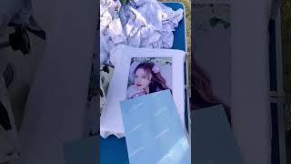 Dye Sublimation | DIY T Shirts | Sublimation Printing | Sublimation Paper | A-SUB® Paper#sublimation