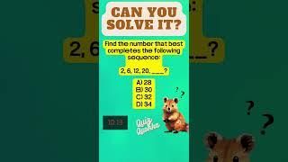 QUIZ QUOKKA