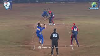 12 Ball 26 Runs needed  | SSCC Vs Sawarde | Semi Final Match | Ratnagiri Champions 