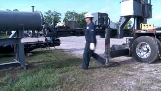 Austin Industrial